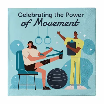 Napkins - Bottle Openers Now