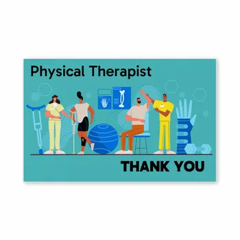 Notecards - Bottle Openers Now