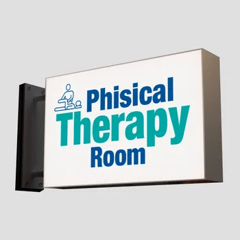 LED Signs - Bottle Openers Now