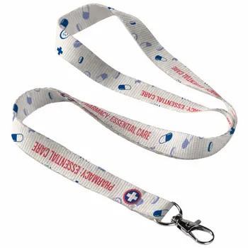 Lanyards - Bottle Openers Now