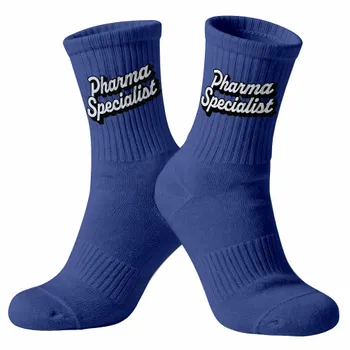 Socks - Bottle Openers Now