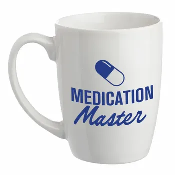 Mugs - Bottle Openers Now