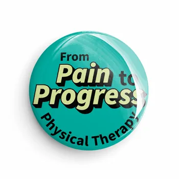 Buttons - Bottle Openers Now