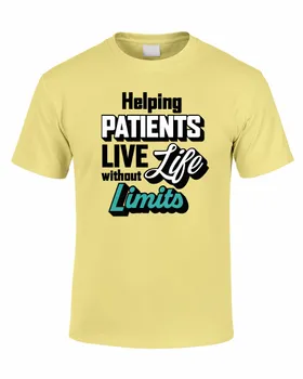 T-Shirts - Bottle Openers Now