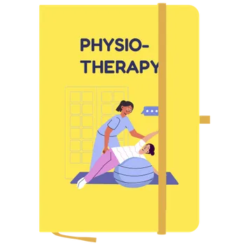 Notebooks, Journals & Padfolios - Bottle Openers Now