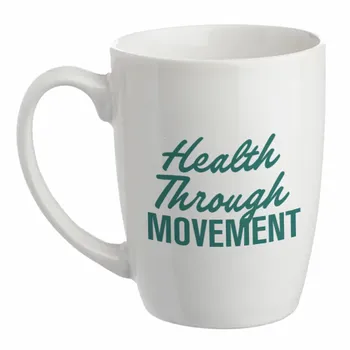 Mugs - Bottle Openers Now