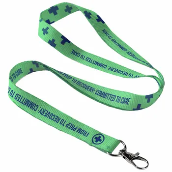 Lanyards - Bottle Openers Now