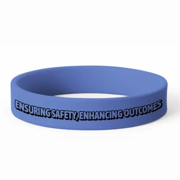 Wristbands - Bottle Openers Now