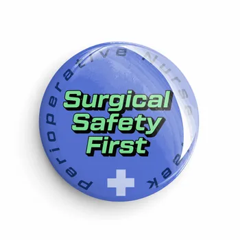 Buttons - Bottle Openers Now