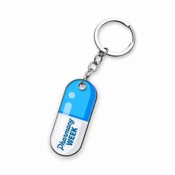 Keychains - Bottle Openers Now