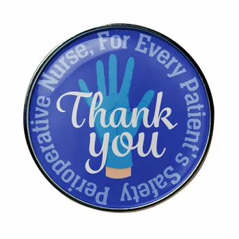 Lapel Pins - Bottle Openers Now