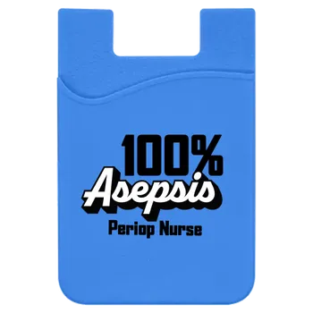 Phone Wallets - Bottle Openers Now