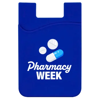 Phone Wallets - Bottle Openers Now