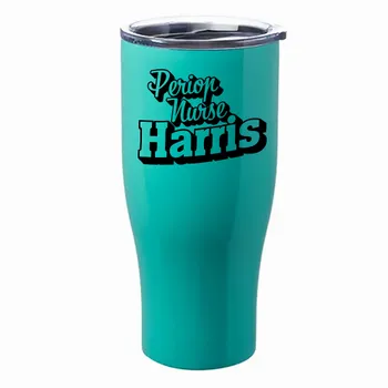 Tumblers - Bottle Openers Now