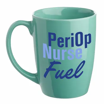 Mugs - Bottle Openers Now