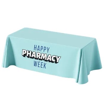 Table Covers - Bottle Openers Now