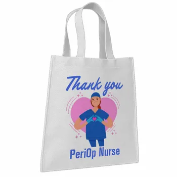 Non Woven Tote Bags - Bottle Openers Now