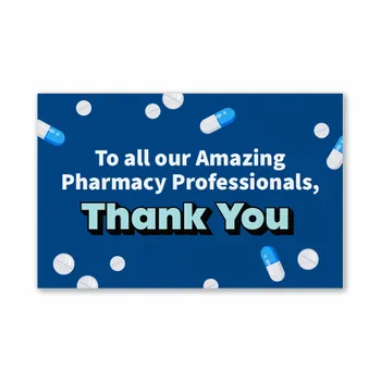 Notecards - Bottle Openers Now