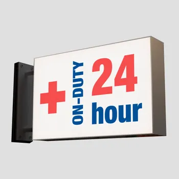 LED Signs - Bottle Openers Now