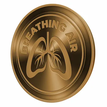 Challenge Coins - Bottle Openers Now