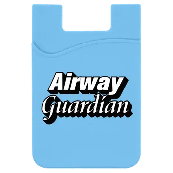 Phone Wallets - Bottle Openers Now