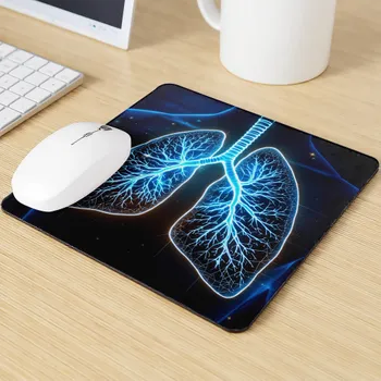 Mouse Pads - Bottle Openers Now