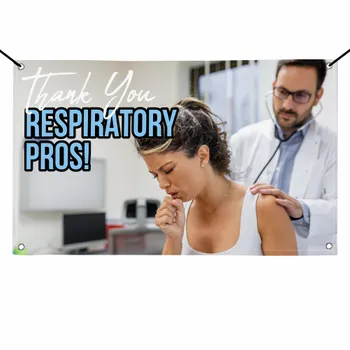 Banners & Displays - Bottle Openers Now