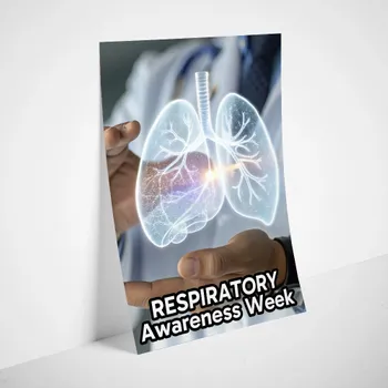 Flyers & Brouchers - Bottle Openers Now