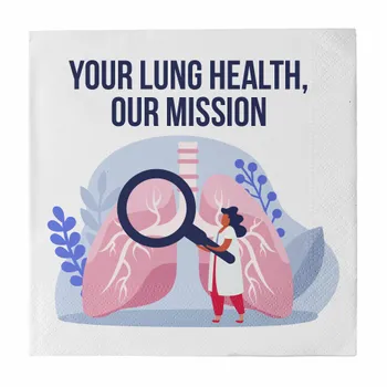 Napkins - Bottle Openers Now