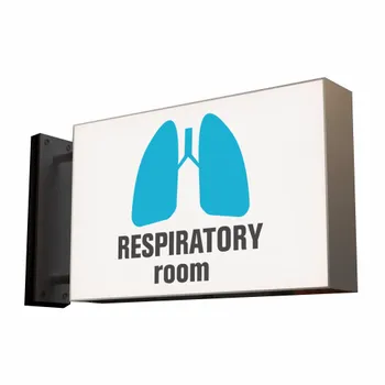 LED Signs - Bottle Openers Now