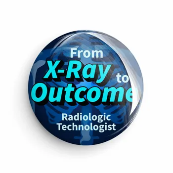 Buttons - Bottle Openers Now