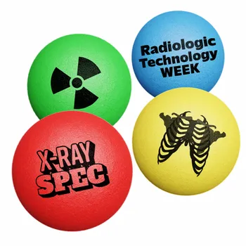 Stress Balls - Bottle Openers Now