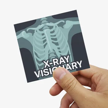 Stickers - Bottle Openers Now