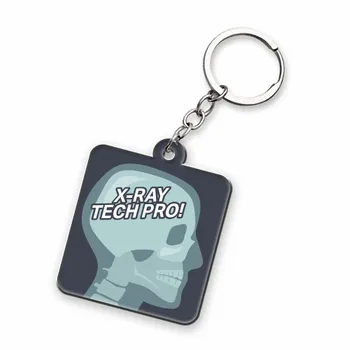 Keychains - Bottle Openers Now