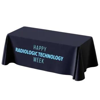 Table Covers - Bottle Openers Now