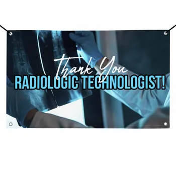 Banners & Displays - Bottle Openers Now