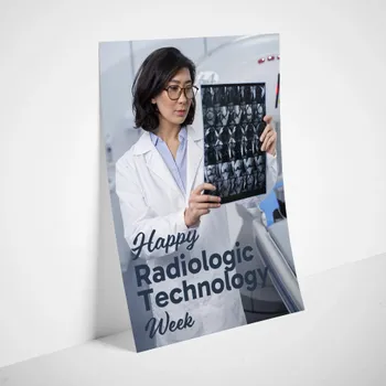 Flyers & Brouchers - Bottle Openers Now