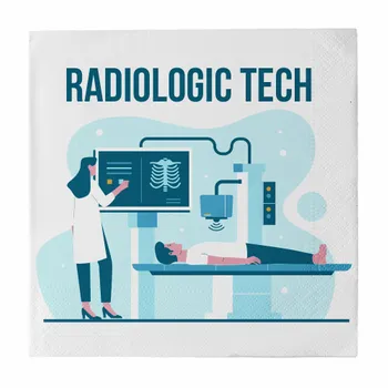 Napkins - Bottle Openers Now