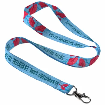 Lanyards - Bottle Openers Now