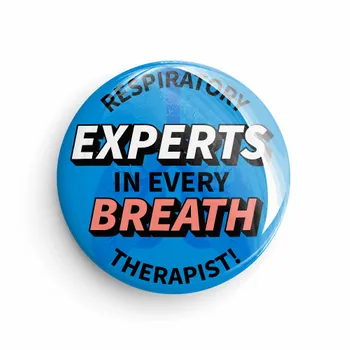 Buttons - Bottle Openers Now