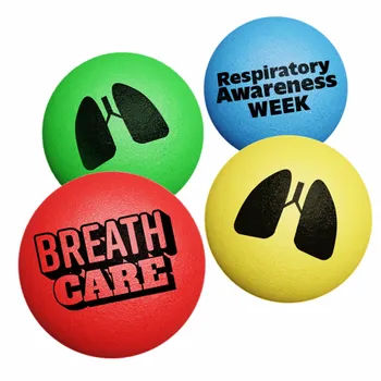 Stress Balls - Bottle Openers Now