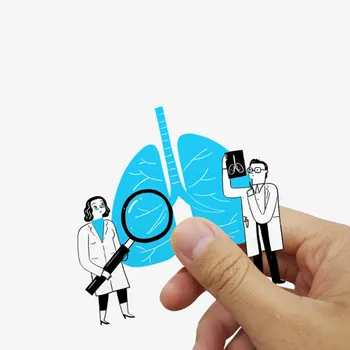 Stickers - Bottle Openers Now