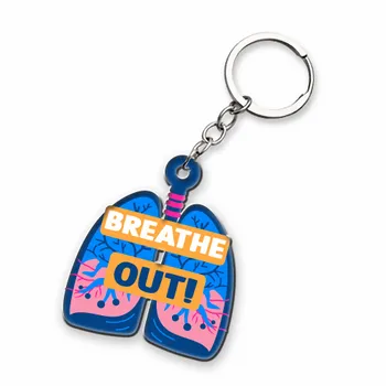 Keychains - Bottle Openers Now