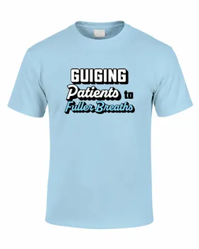 T-Shirts - Bottle Openers Now