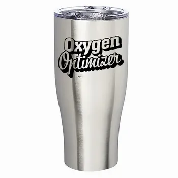 Tumblers - Bottle Openers Now