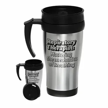 Travel Mugs - Bottle Openers Now