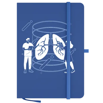 Notebooks, Journals & Padfolios - Bottle Openers Now