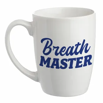 Mugs - Bottle Openers Now