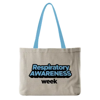 Cotton Canvas Bags - Bottle Openers Now