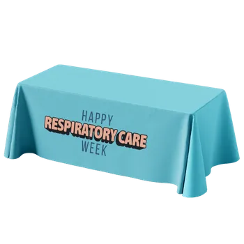 Table Covers - Bottle Openers Now